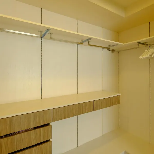 Property image - gallery 17