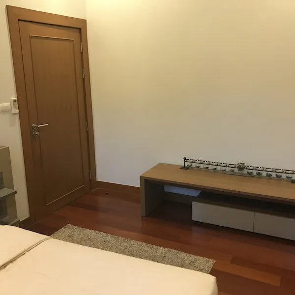 Property image - gallery 39