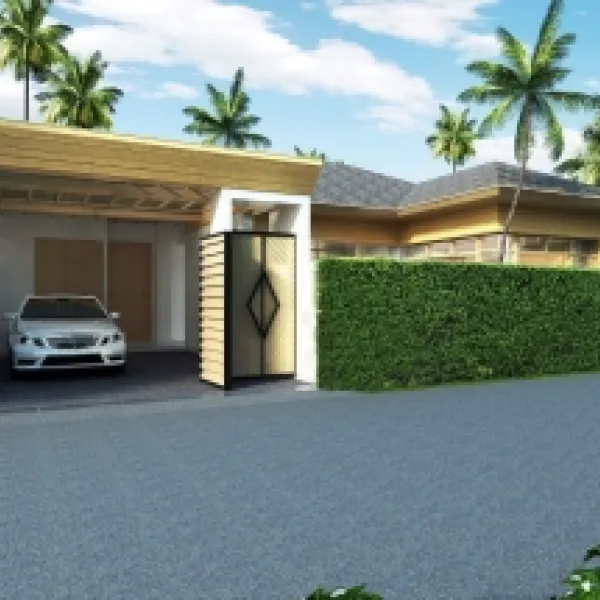 Property image - gallery 12