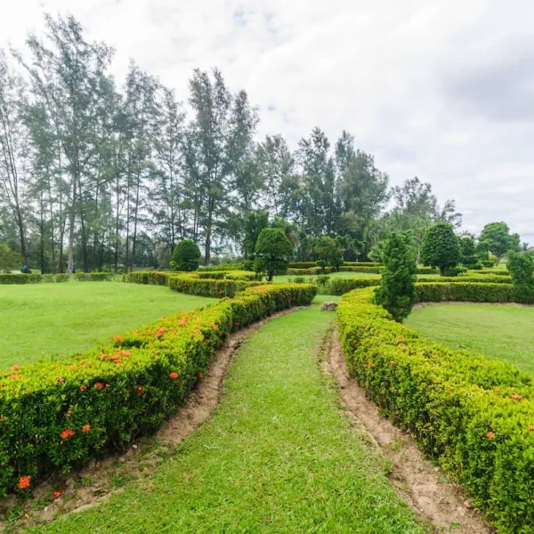 Property image - gallery 46