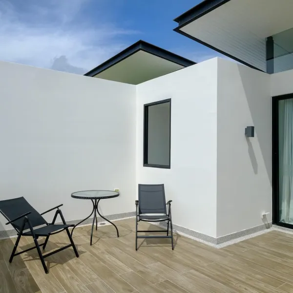 Property image - gallery 30