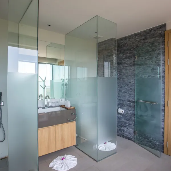 Property image - gallery 17