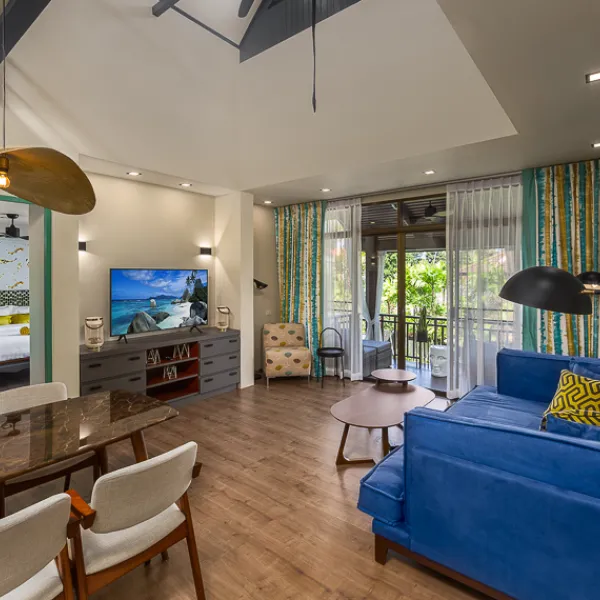 Property image - gallery 19