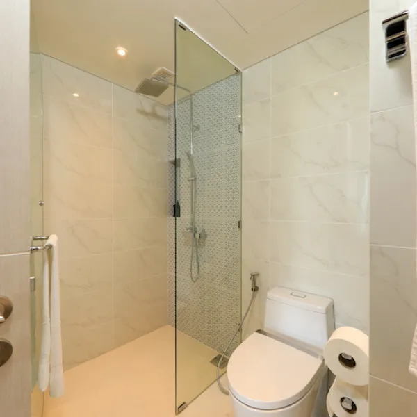 Property image - gallery 16