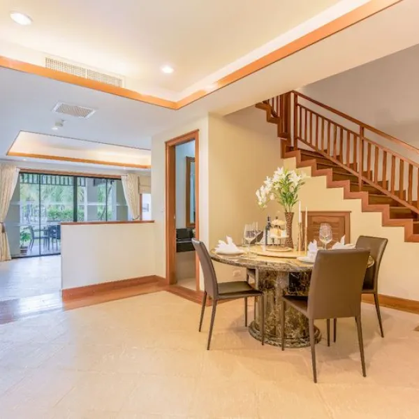 Property image - gallery 13