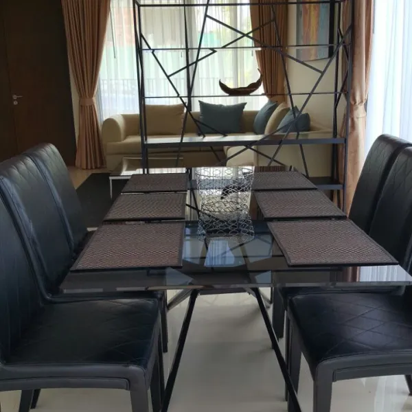 Property image - gallery 7