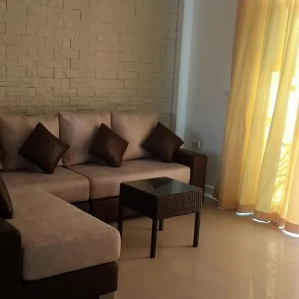 Property image - gallery 12