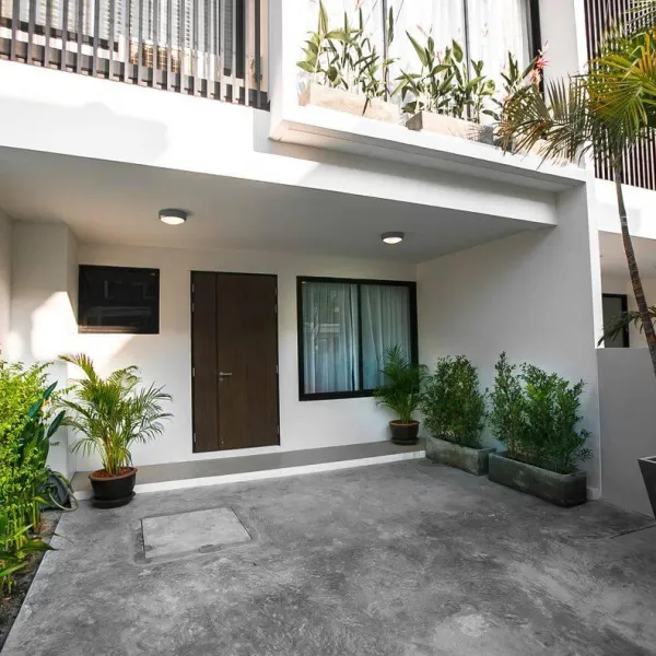 Property image - gallery 24