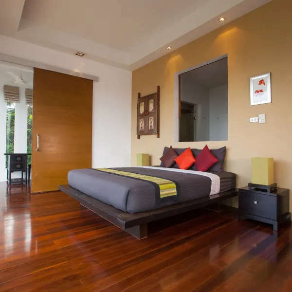 Property image - gallery 10