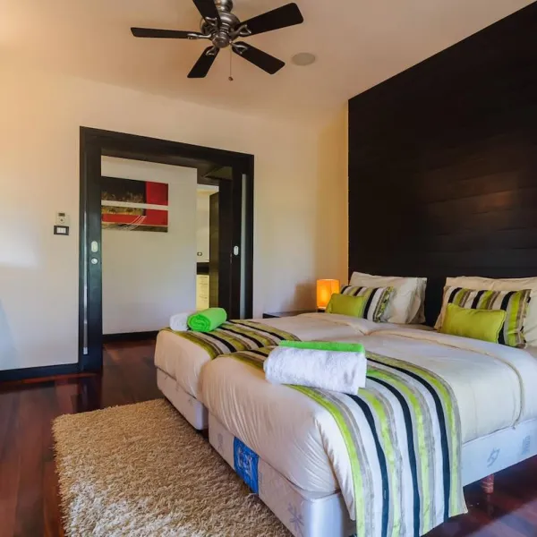 Property image - gallery 14