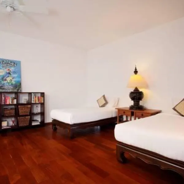 Property image - gallery 17