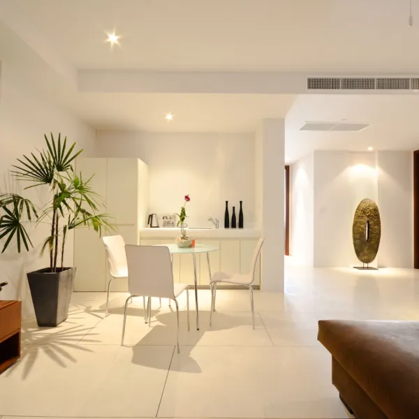 Property image - gallery 11