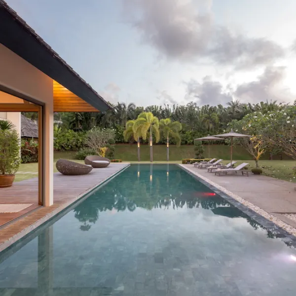 Property image - gallery 62