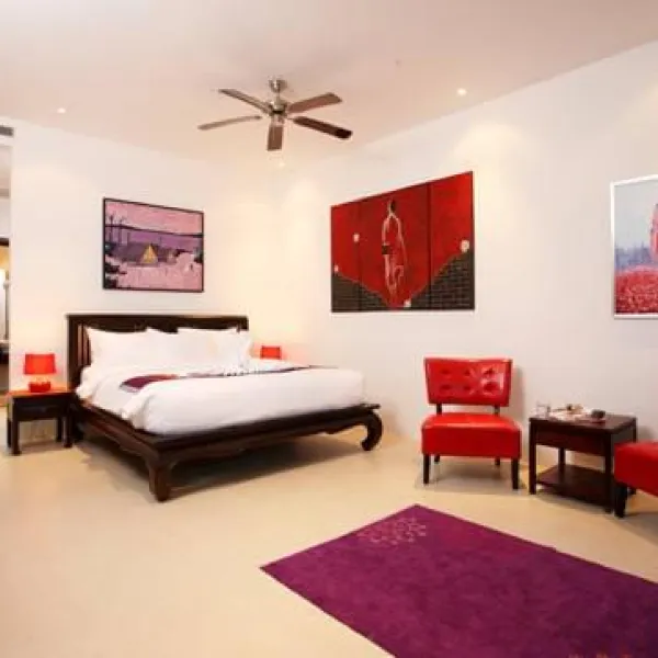 Property image - gallery 10