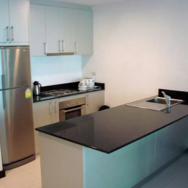 Property image - gallery 16