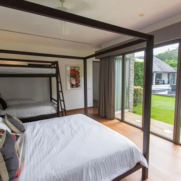 Property image - gallery 43