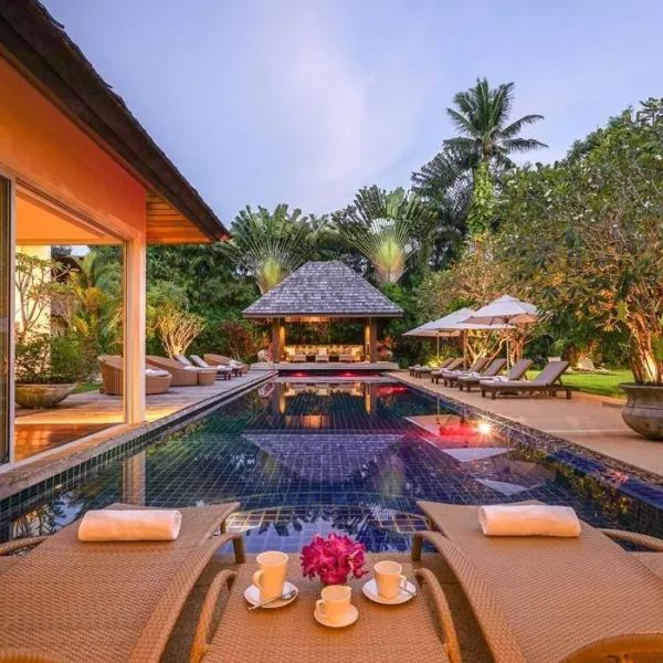 Property image - gallery 44