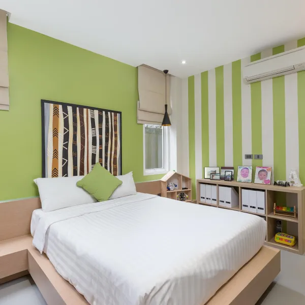 Property image - gallery 18