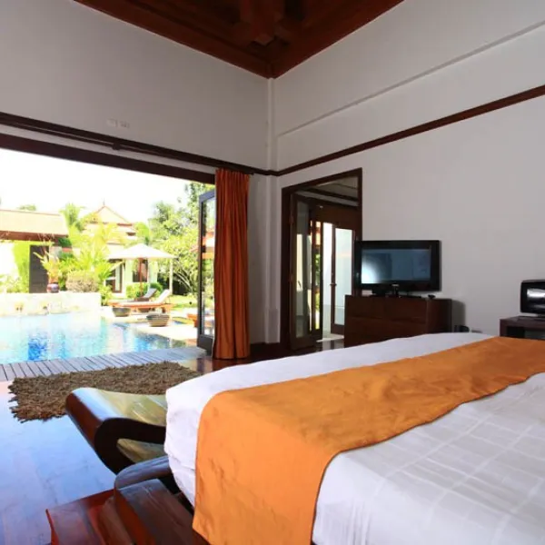 Property image - gallery 11