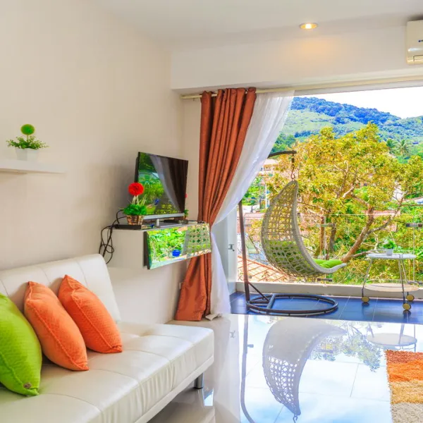 Property image - gallery 15