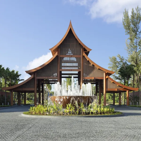 Property image - gallery 27