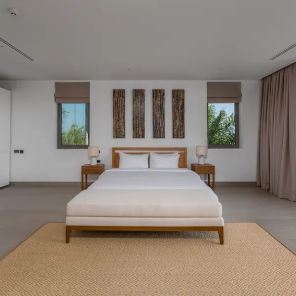 Property image - gallery 47