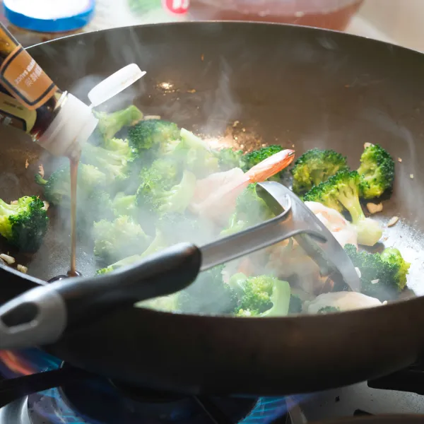 Property image - gallery 19