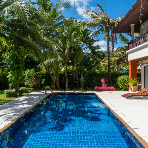 Property image - gallery 27