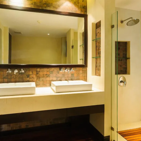 Property image - gallery 27