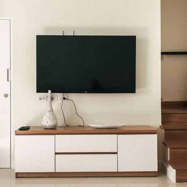 Property image - photo 5