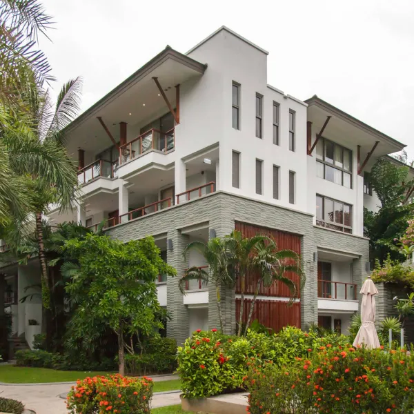 Property image - gallery 21