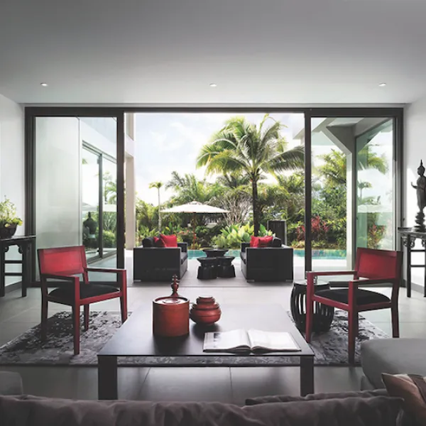 Property image - gallery 14