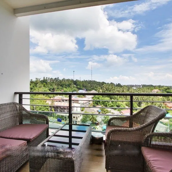 Property image - gallery 11