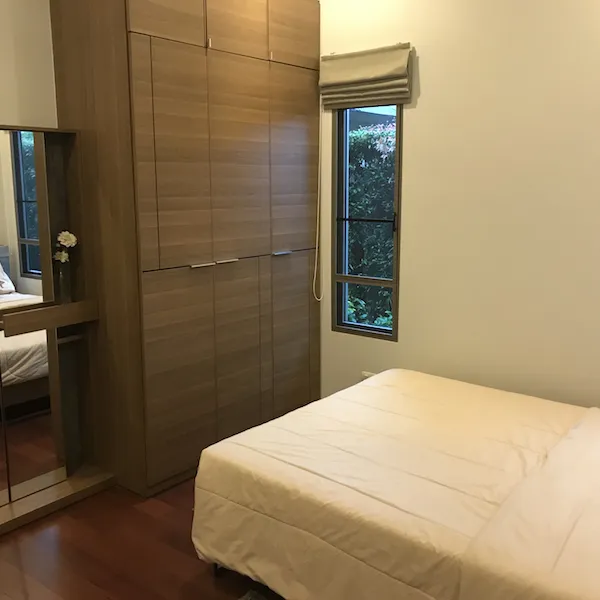 Property image - gallery 38