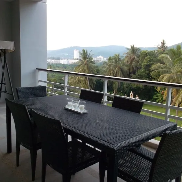 Property image - gallery 18