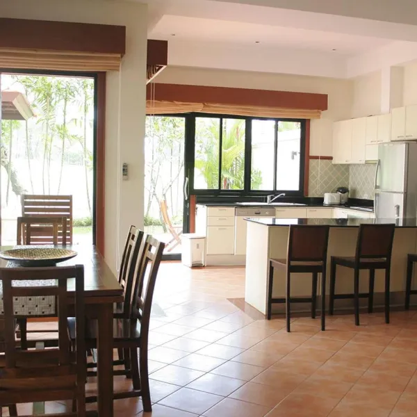 Property image - gallery 6