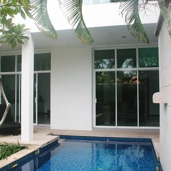 Property image - photo 3