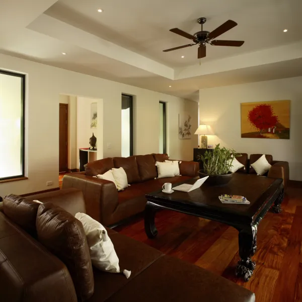 Property image - gallery 58