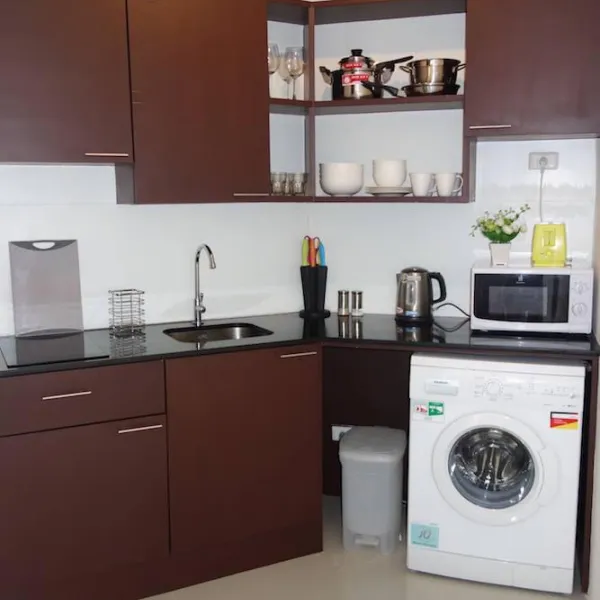 Property image - photo 2