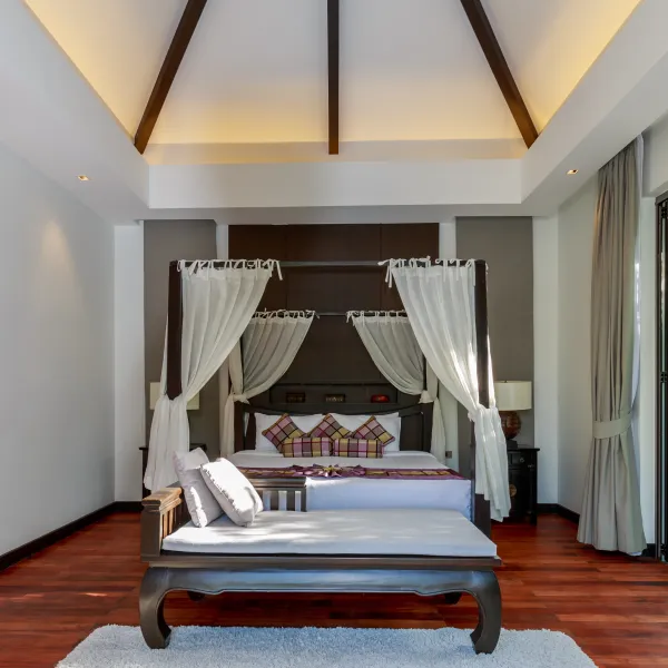 Property image - gallery 31