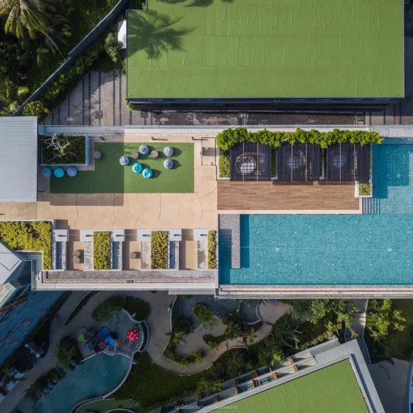 Property image - gallery 31