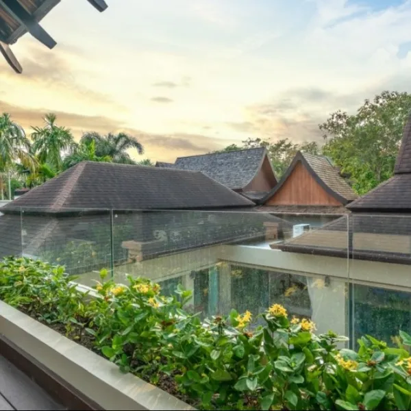 Property image - gallery 11