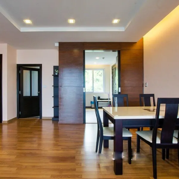 Property image - gallery 8