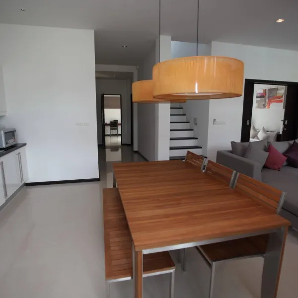 Property image - photo 4