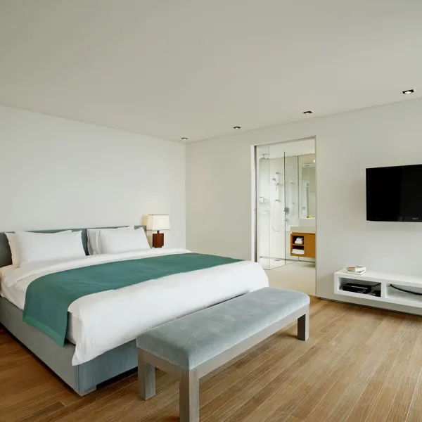 Property image - gallery 13