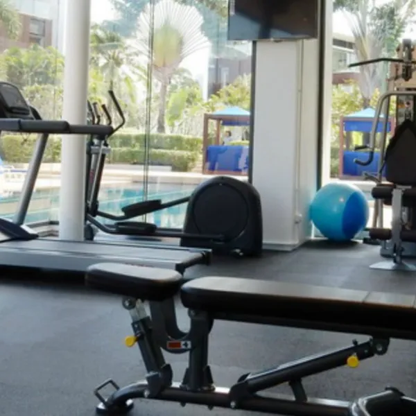 Property image - gallery 15