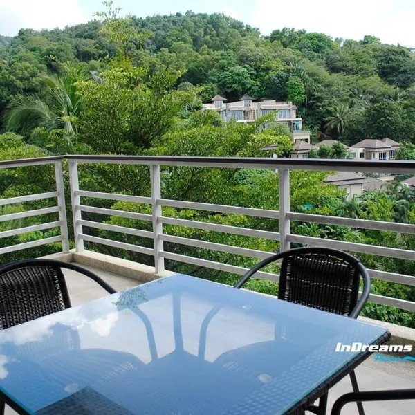 Property image - gallery 16