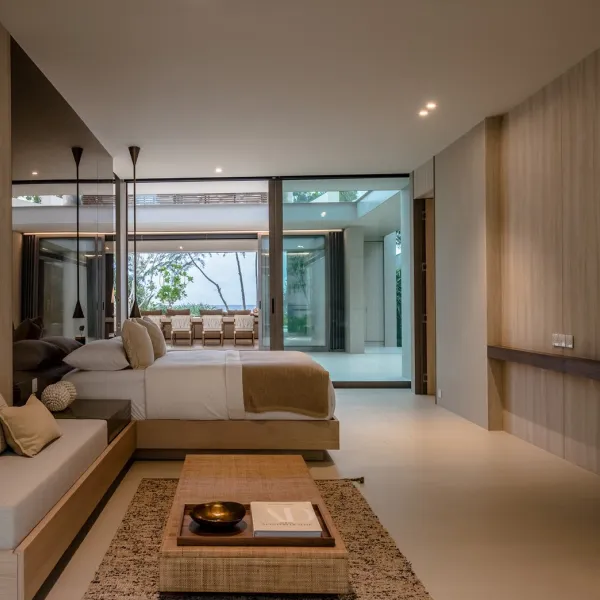 Property image - gallery 7