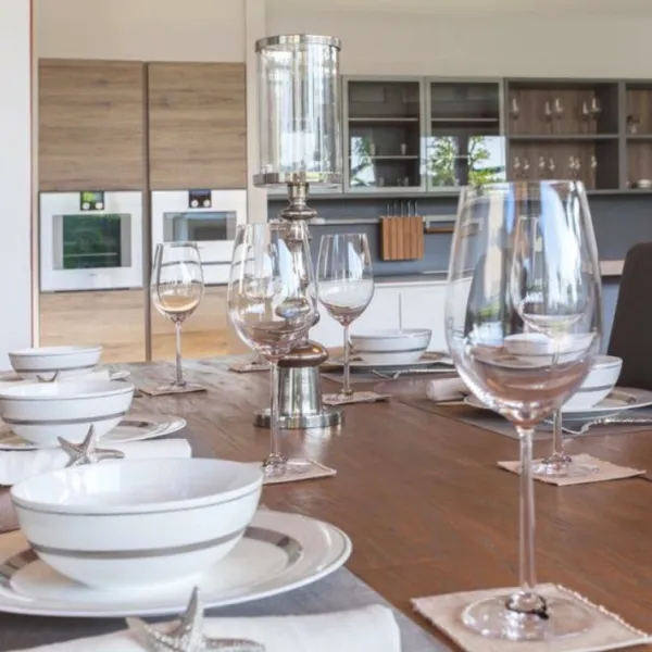 Property image - photo 5