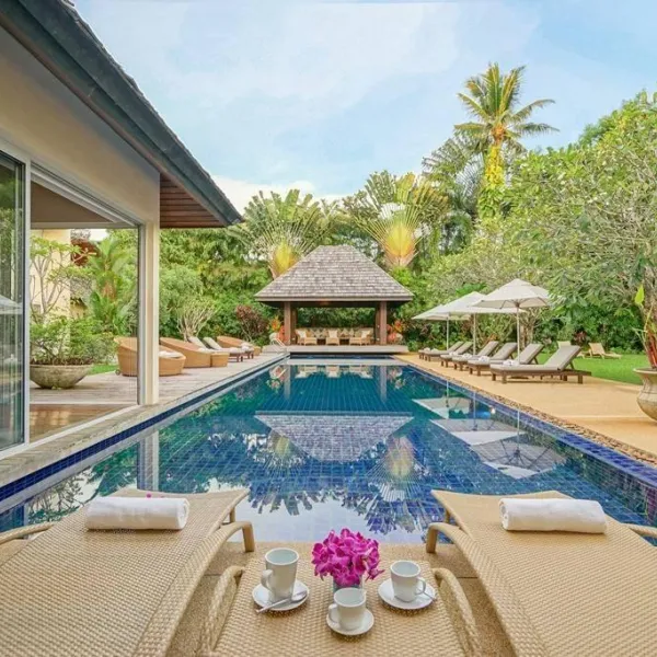 Property image - gallery 35